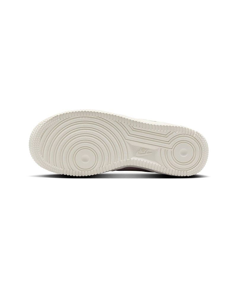 Tenis-Nike-Air-Force-1-GS-Infantil