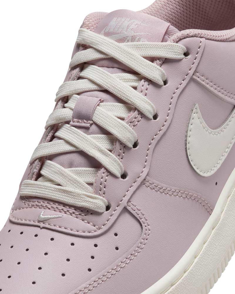 Tenis-Nike-Air-Force-1-GS-Infantil