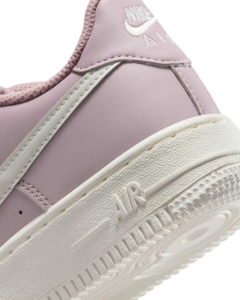 Tenis-Nike-Air-Force-1-GS-Infantil