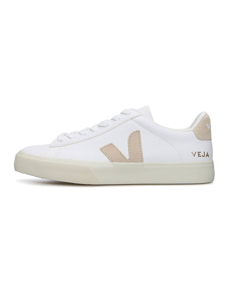 Tenis-Veja-Campo-Chromefree-Feminino