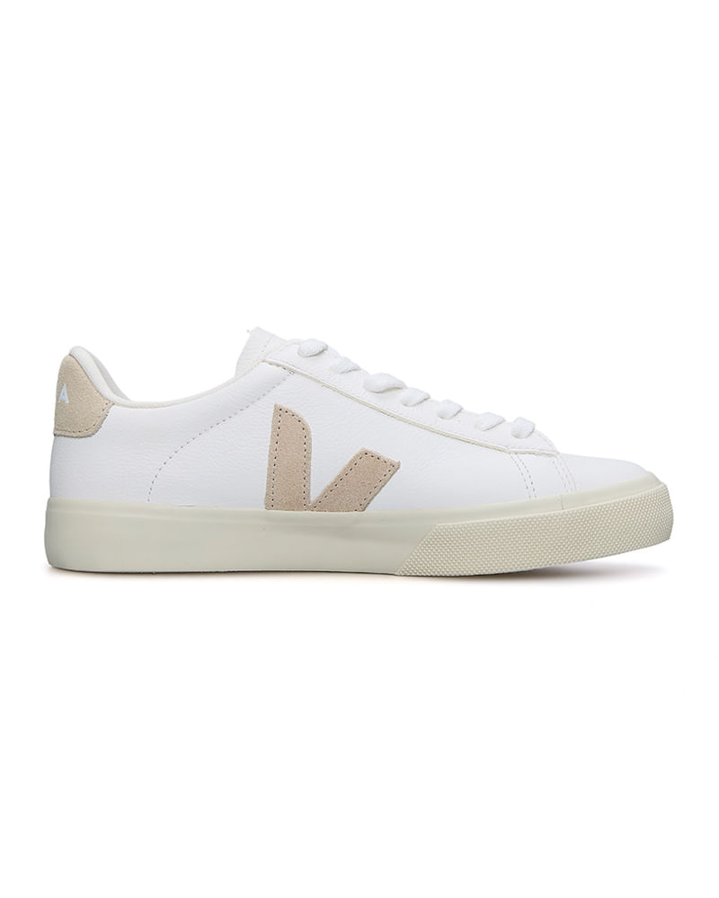 Tenis-Veja-Campo-Chromefree-Feminino