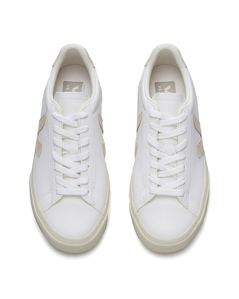 Tenis-Veja-Campo-Chromefree-Feminino