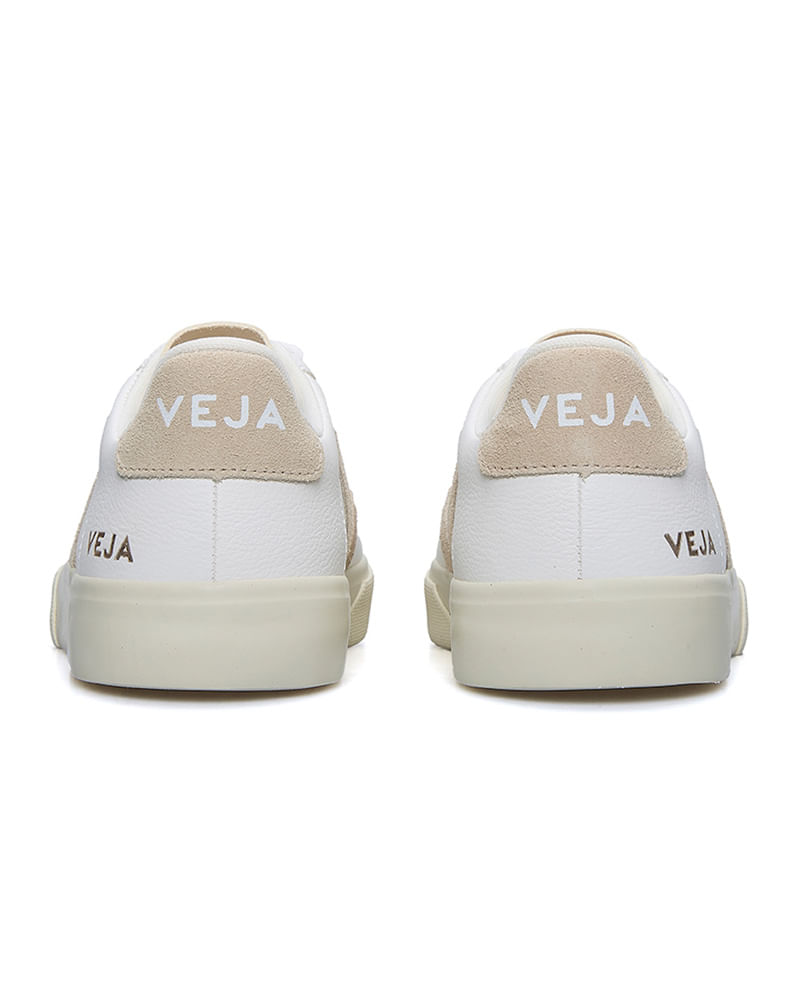 Tenis-Veja-Campo-Chromefree-Feminino