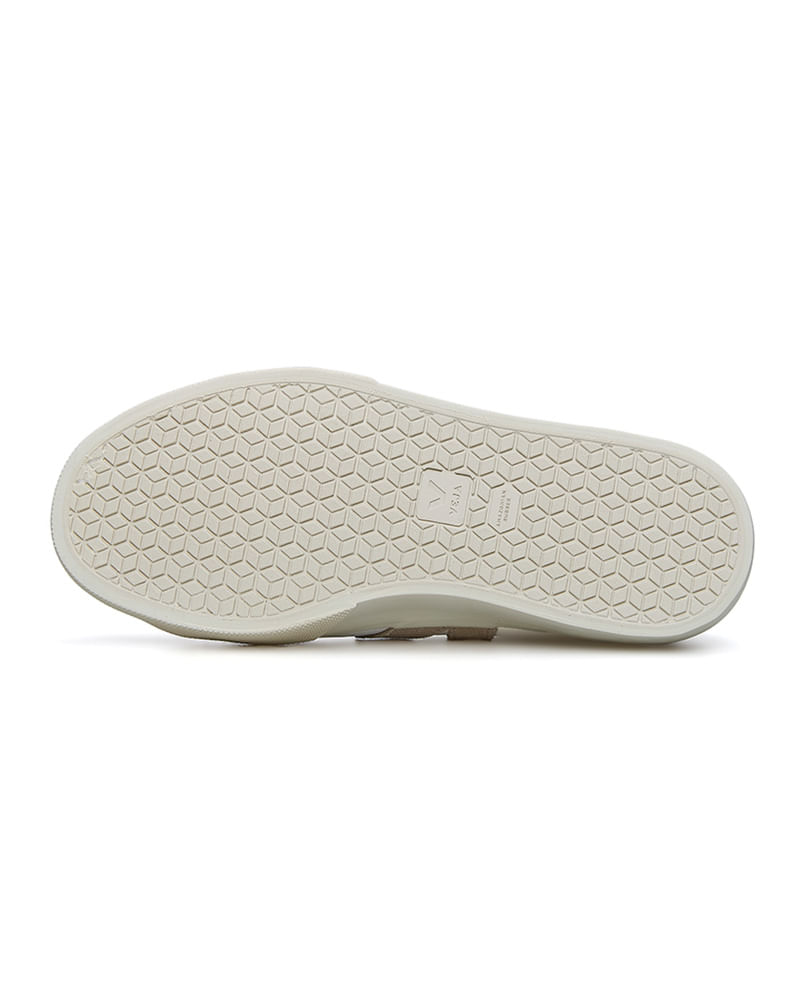 Tenis-Veja-Campo-Chromefree-Feminino