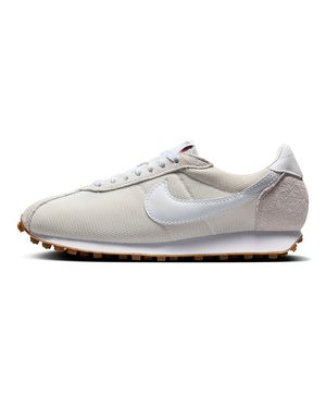 Tênis Nike LD-1000 Feminino