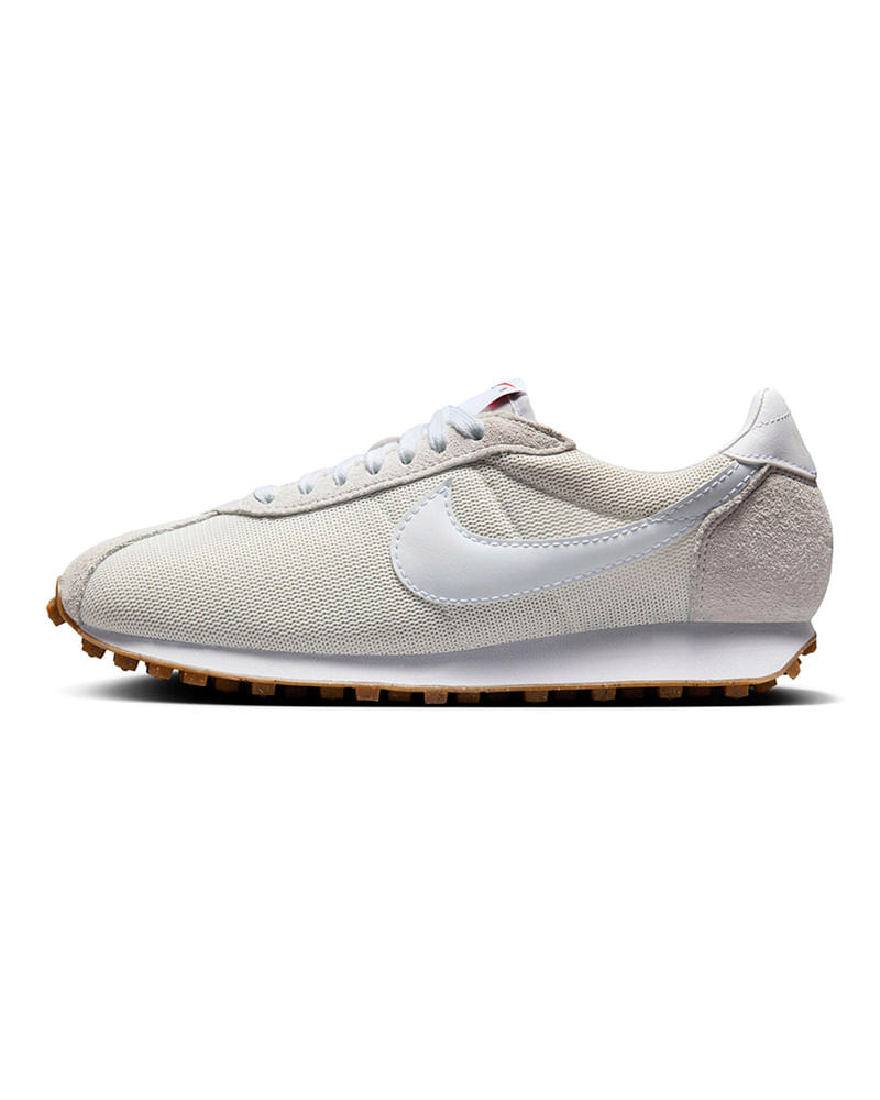 Tenis-Nike-LD-1000-Feminino