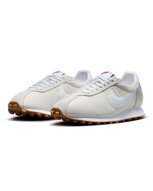 Tênis Nike LD-1000 Feminino