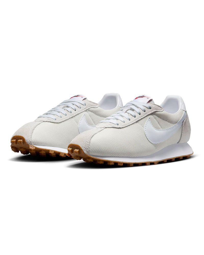 Tenis-Nike-LD-1000-Feminino