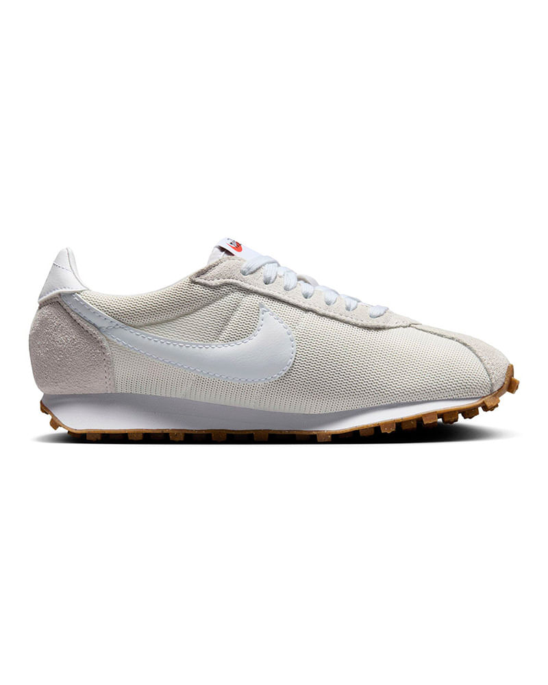 Tenis-Nike-LD-1000-Feminino