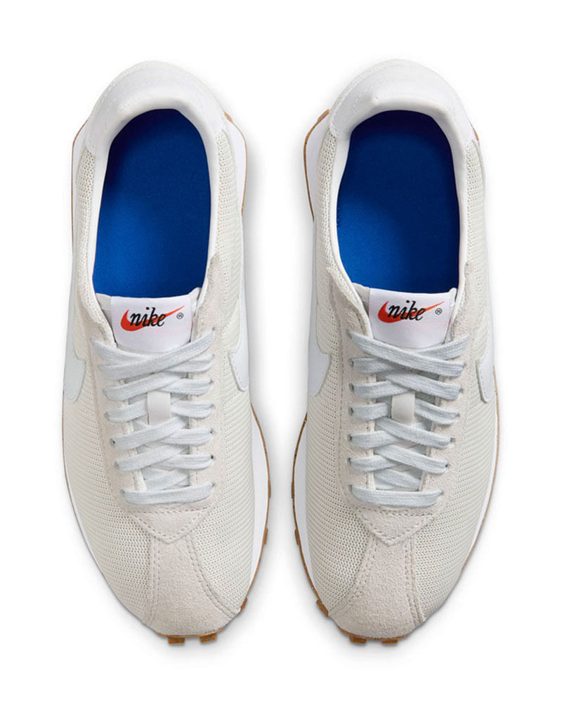 Tenis-Nike-LD-1000-Feminino