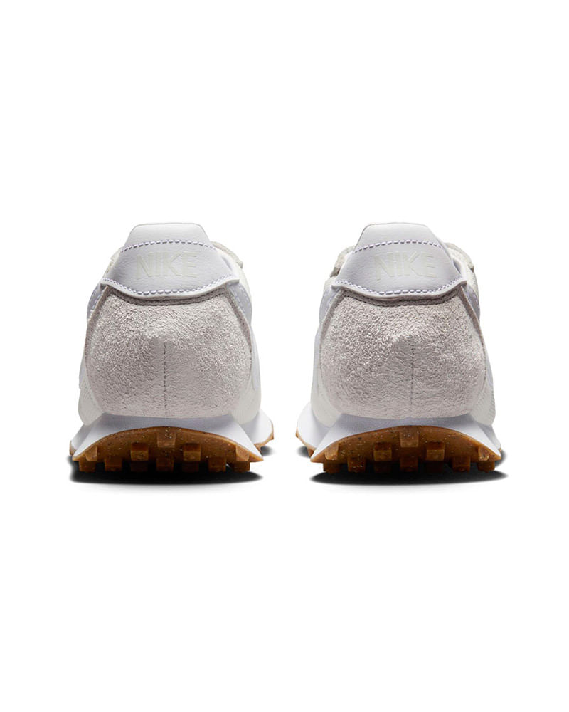 Tenis-Nike-LD-1000-Feminino