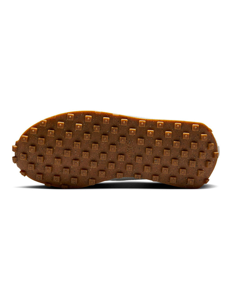 Tenis-Nike-LD-1000-Feminino