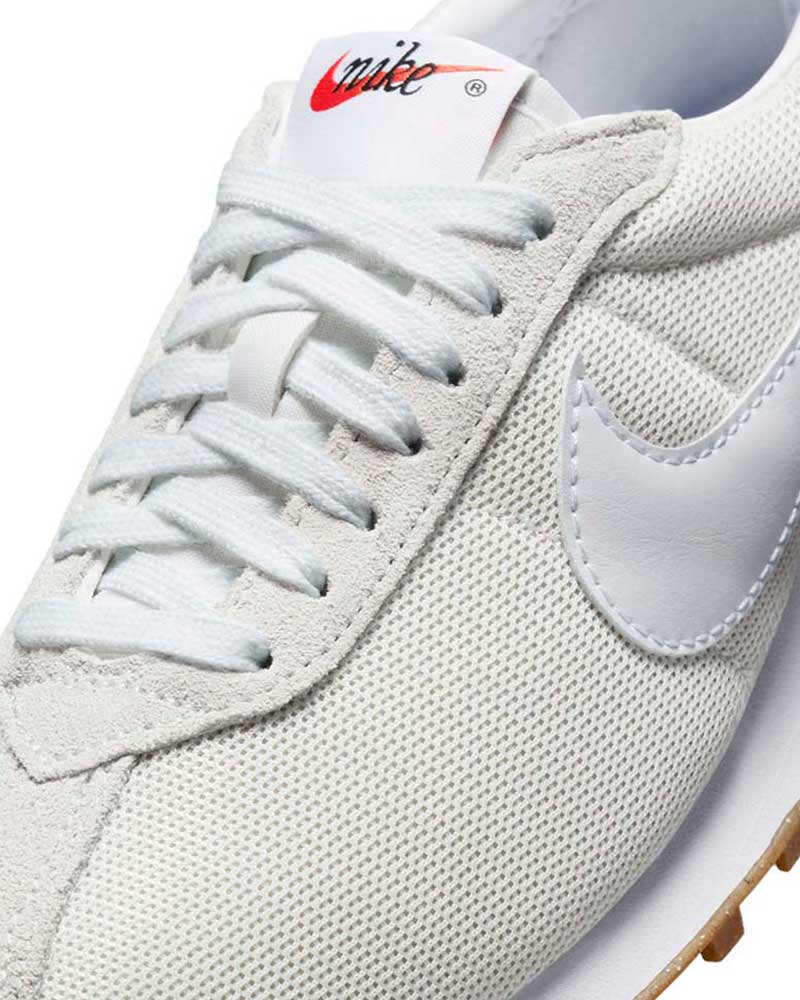 Tenis-Nike-LD-1000-Feminino