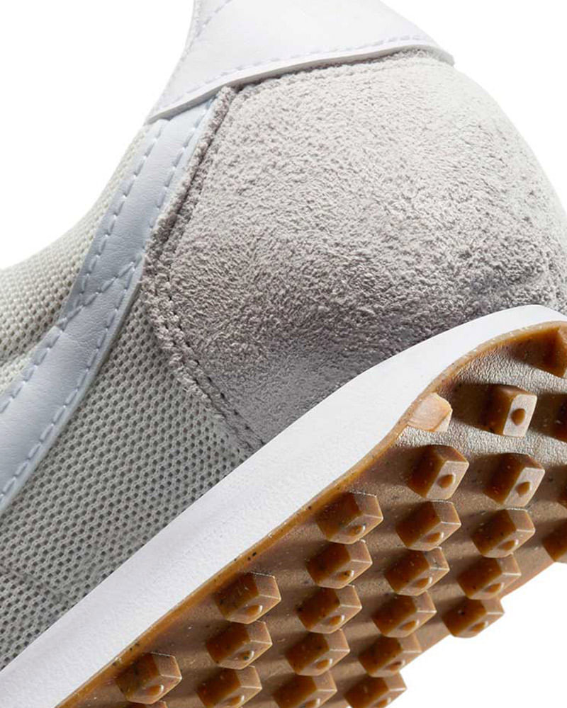 Tenis-Nike-LD-1000-Feminino