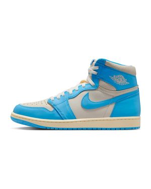 Tênis Jordan 1 Retro High Masculino