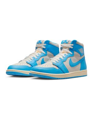 Tênis Jordan 1 Retro High Masculino