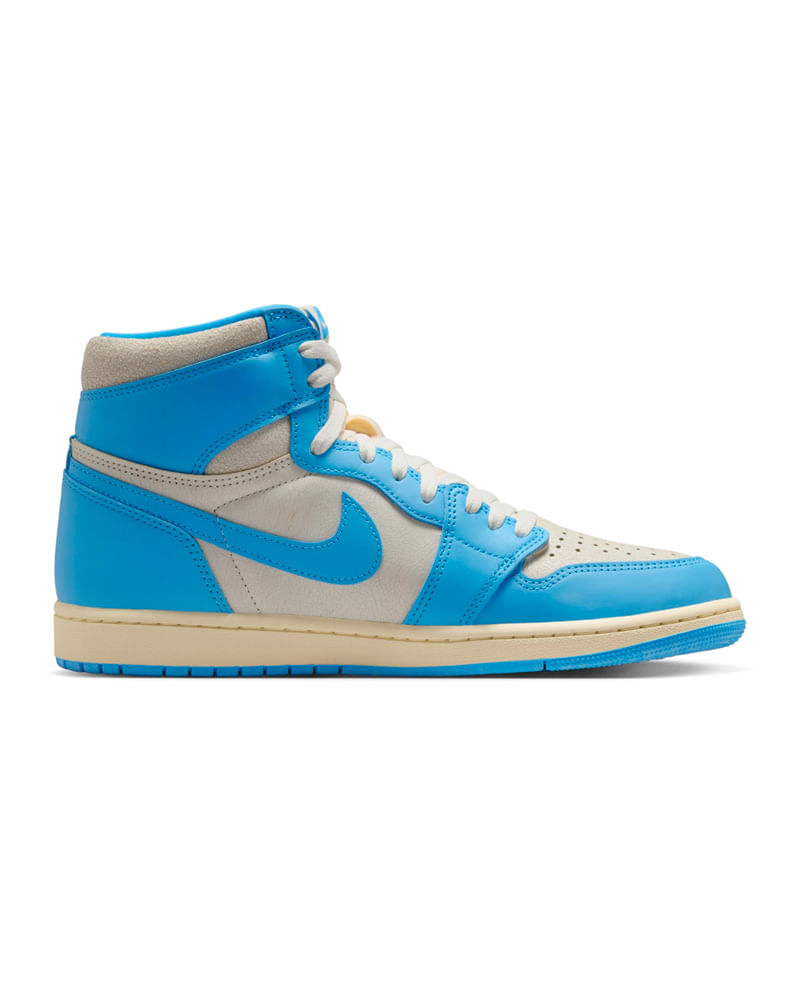 Tenis-Jordan-1-Retro-High-Masculino