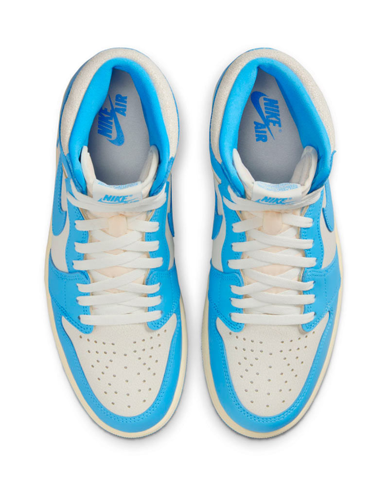 Tenis-Jordan-1-Retro-High-Masculino