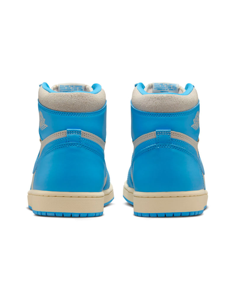 Tenis-Jordan-1-Retro-High-Masculino