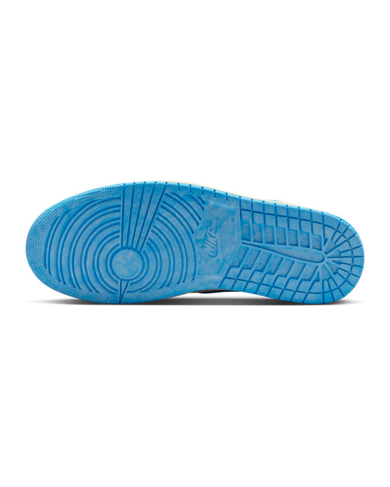 Tenis-Jordan-1-Retro-High-Masculino
