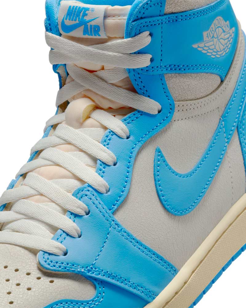 Tenis-Jordan-1-Retro-High-Masculino