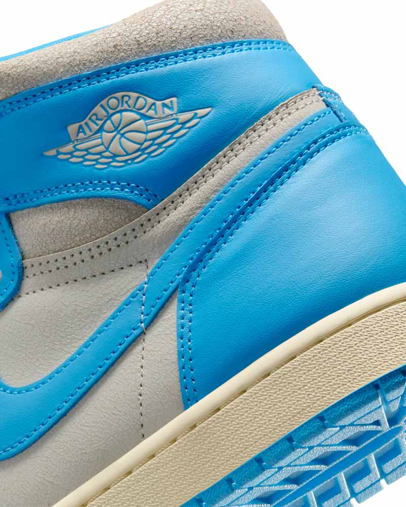 Tenis-Jordan-1-Retro-High-Masculino