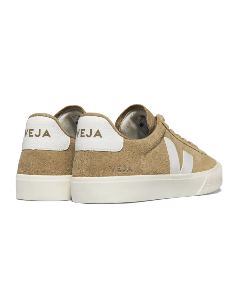Tenis-Veja-Campo-Suede-Masculino