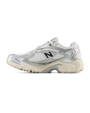 Tênis New Balance 725 Masculino