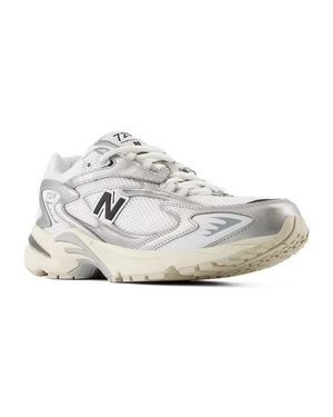 Tênis New Balance 725 Masculino