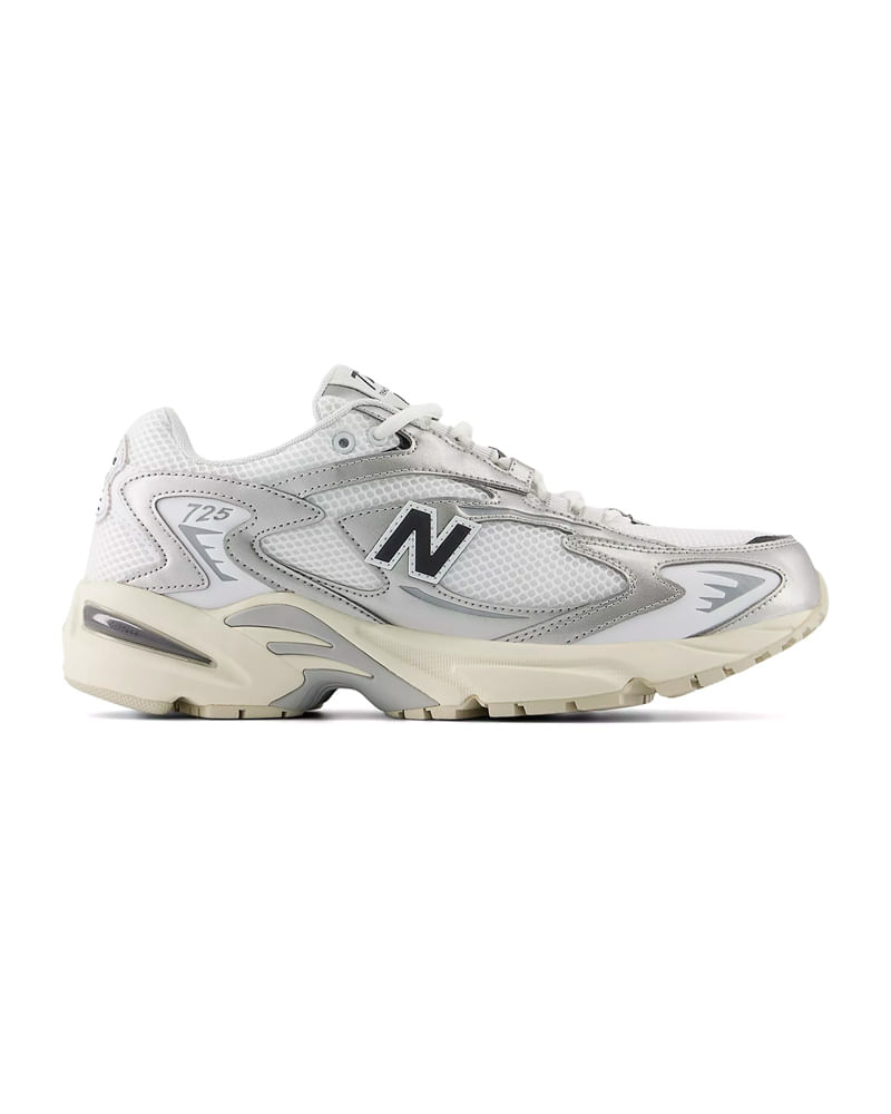 Tenis-New-Balance-725-Masculino