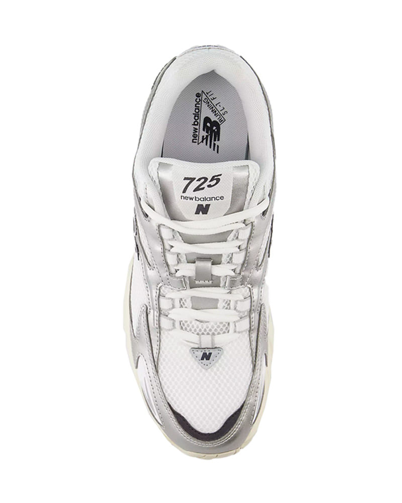 Tenis-New-Balance-725-Masculino