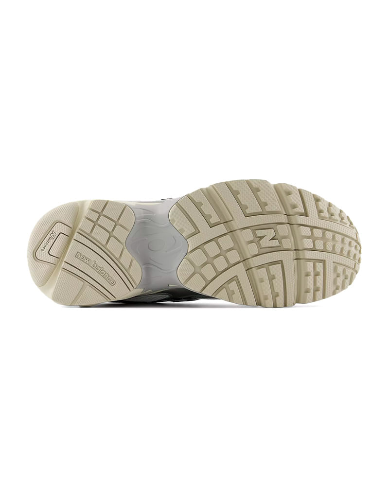 Tenis-New-Balance-725-Masculino