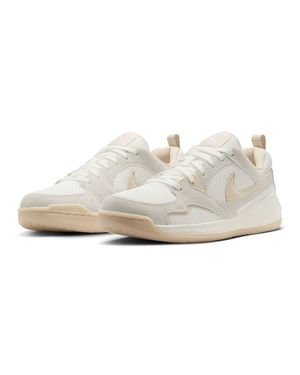 Tênis Jordan CMFT Era Feminino