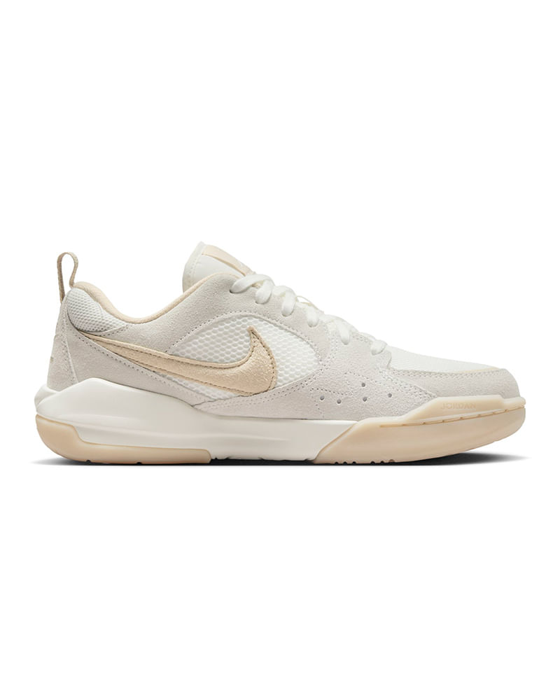 Tenis-Jordan-CMFT-Era-Feminino