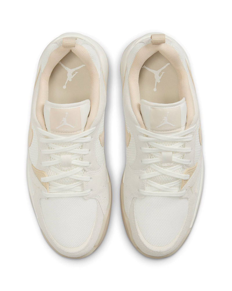 Tenis-Jordan-CMFT-Era-Feminino