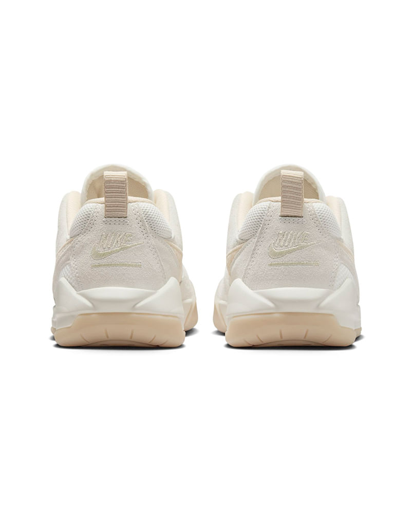 Tenis-Jordan-CMFT-Era-Feminino