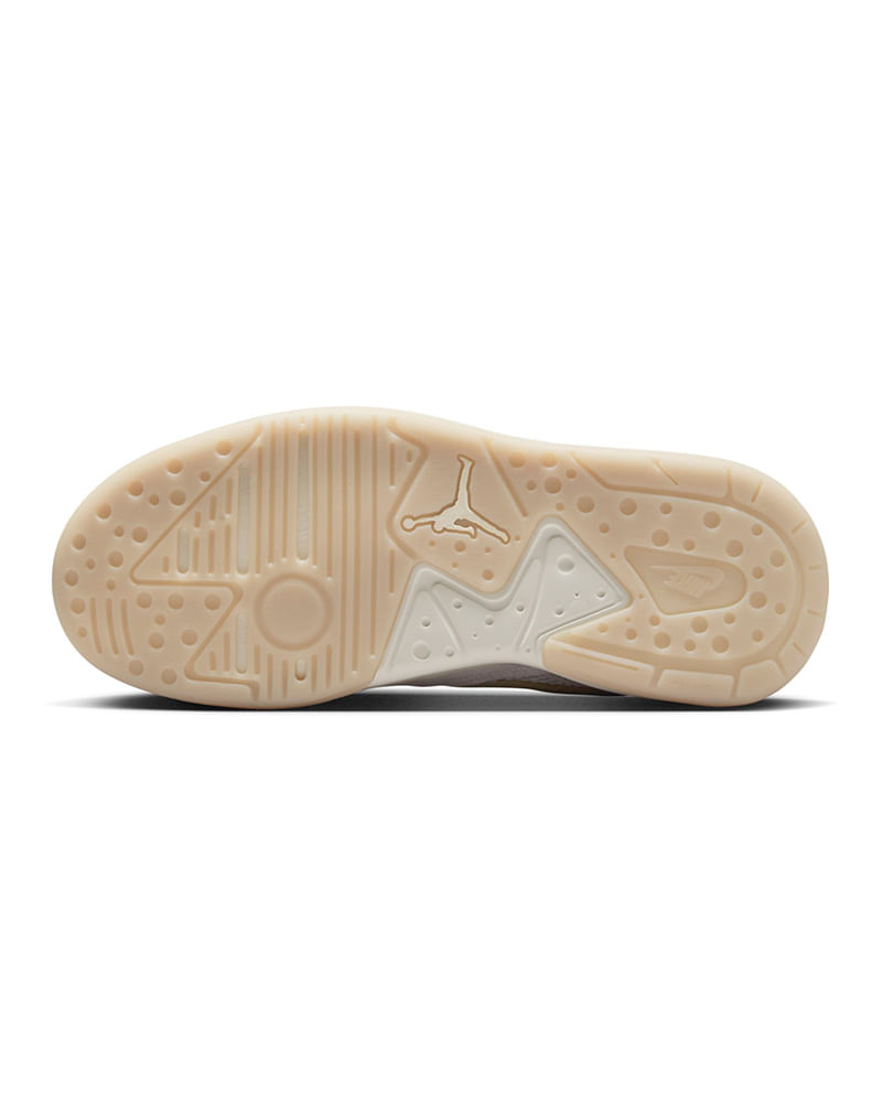 Tenis-Jordan-CMFT-Era-Feminino