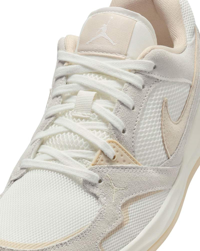 Tenis-Jordan-CMFT-Era-Feminino