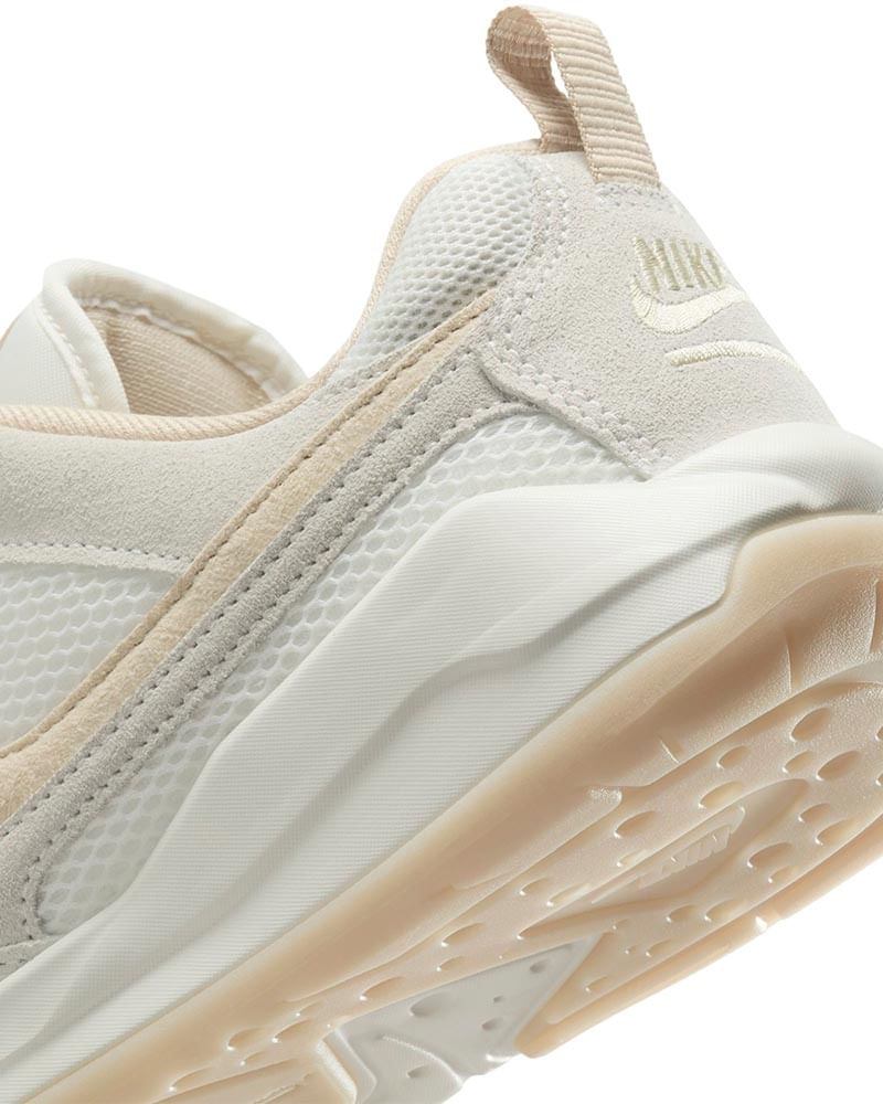 Tenis-Jordan-CMFT-Era-Feminino
