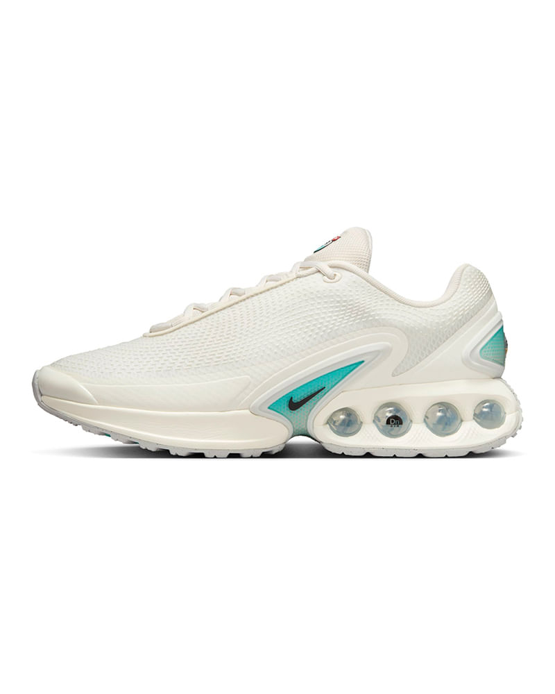 Tenis-Nike-Air-Max-DN-Masculino