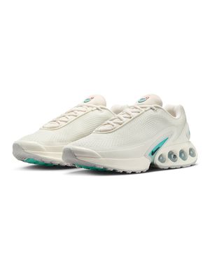 Tênis Nike Air Max DN Masculino
