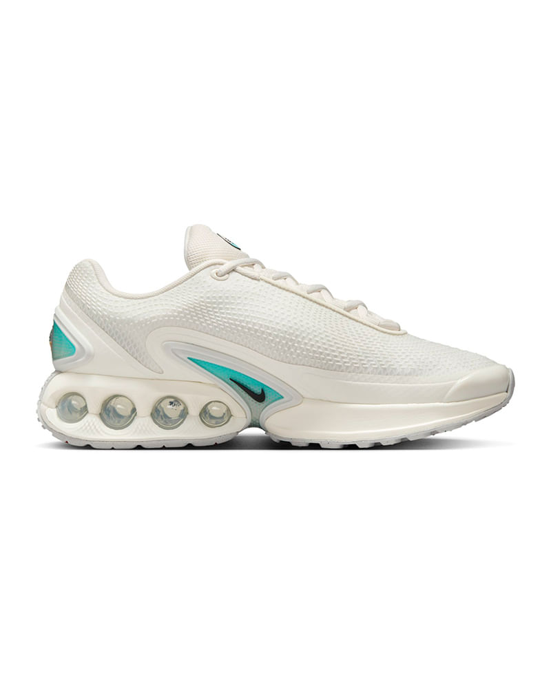 Tenis-Nike-Air-Max-DN-Masculino