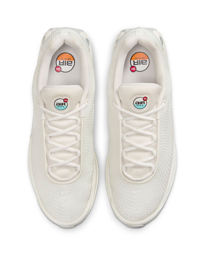 Tenis-Nike-Air-Max-DN-Masculino