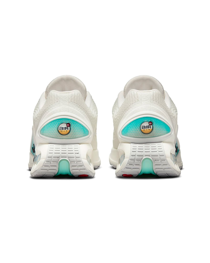 Tenis-Nike-Air-Max-DN-Masculino