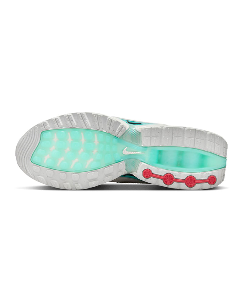 Tenis-Nike-Air-Max-DN-Masculino
