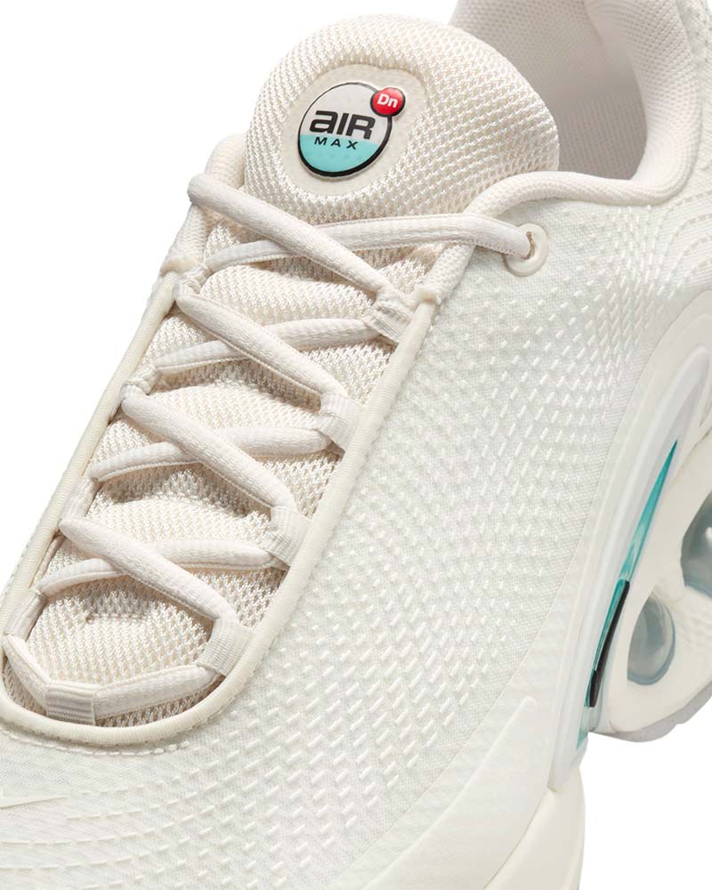 Tenis-Nike-Air-Max-DN-Masculino