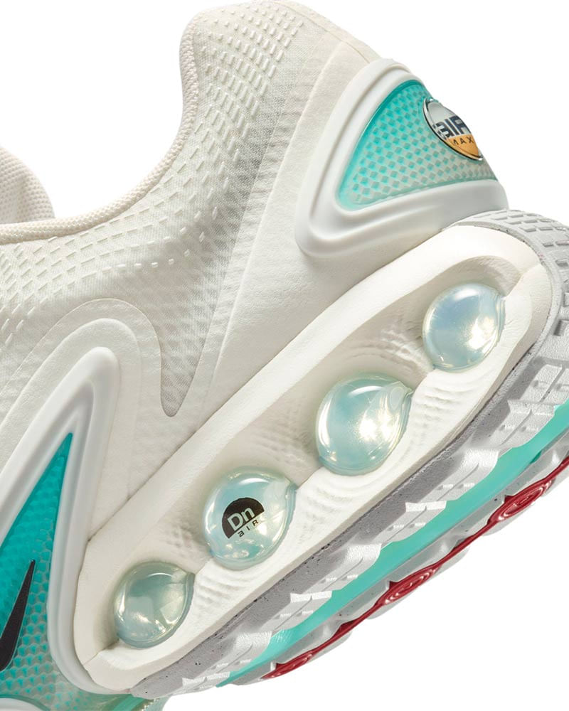 Tenis-Nike-Air-Max-DN-Masculino