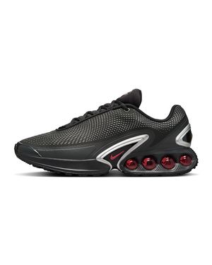 Tênis Nike Air Max DN Masculino