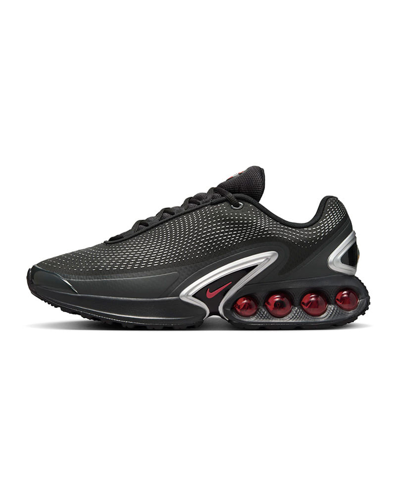 Tenis-Nike-Air-Max-DN-Masculino