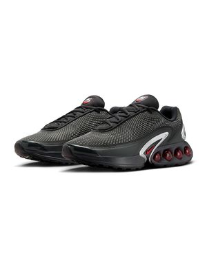 Tênis Nike Air Max DN Masculino